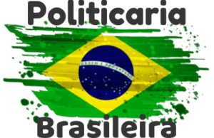 logo-politicaria-brasileira