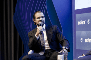 Master, de Vorcaro, pagou R$ 27,2 milhões ao Metrópoles, de Luiz Estevão