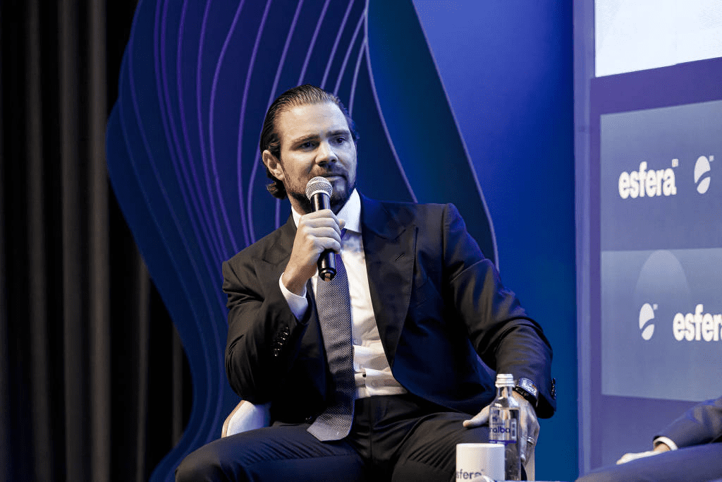 Master, de Vorcaro, pagou R$ 27,2 milhões ao Metrópoles, de Luiz Estevão