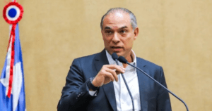 Bahia pagou R$ 140 mi a associação controlada por Augusto Lima, que repassou R$ 101 milhões ao Master