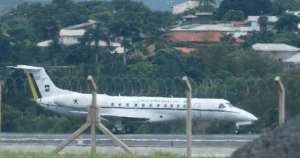 10 descobertas do TCU sobre a farra de voos de autoridades com a FAB