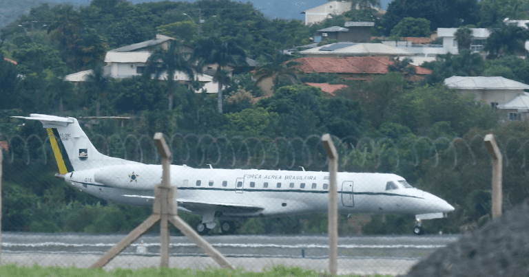 10 descobertas do TCU sobre a ‘farra’ de voos de autoridades com a FAB