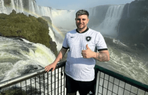 Empresário é morto a tiros durante abordagem da PM na Pavuna: ’23 tiros não é ordem de parada’, diz irmã