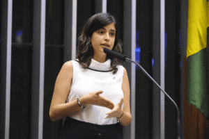 O antissemitismo como arma para silenciar críticos de Israel