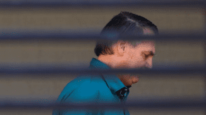 STF julgará queixa-crime de procuradora contra Bolsonaro por calúnia