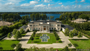 Caso Master: liquidante terá acesso a seis anos de registros e comunicações de Vorcaro nos EUA