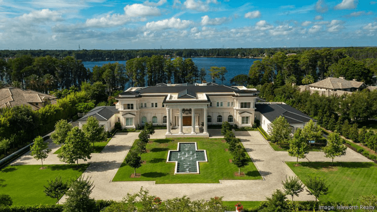 Caso Master: liquidante terá acesso a seis anos de registros e comunicações de Vorcaro nos EUA