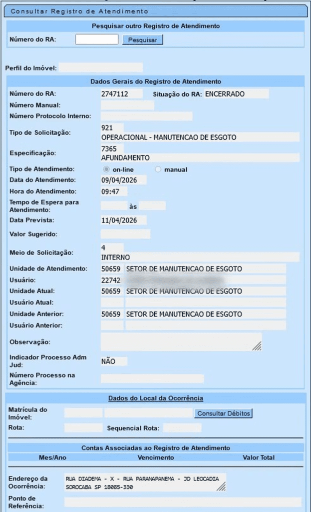 'Buraco fake' usado como cenário para prefeito tiktoker custou R$ 19 mil, usou 7 veículos e 15 funcionários, aponta relatório técnico