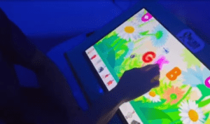 Famílias enfrentam dificuldades para acesso a tratamento de autismo em Itaperuna