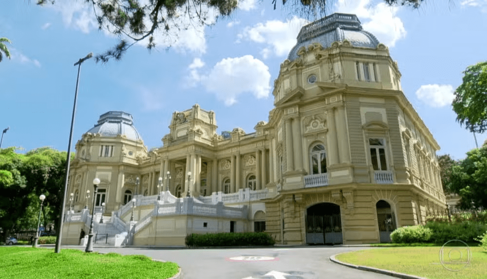 Choque de transparência no RJ prevê análise de 6,7 mil contratos que somam R$ 81 bilhões