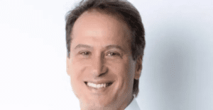 Principal operador da fraude no INSS confessa crimes, fecha delação e promete entregar nomes