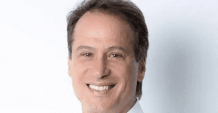 Principal operador da fraude no INSS confessa crimes, fecha delação e promete entregar nomes