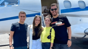 Nikolas Ferreira: saiba tudo sobre a ligação entre o deputado e o Banco Master