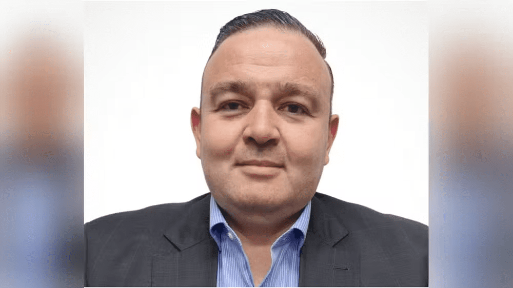 Ex-presidente do Rioprevidência diz à PF que aportes de quase R$ 1 bilhão no Master foram sugeridos por ex-diretor