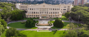 Investigado por atuação para o PCC usou heliponto do Palácio dos Bandeirantes, sede do governo de SP, em 2022