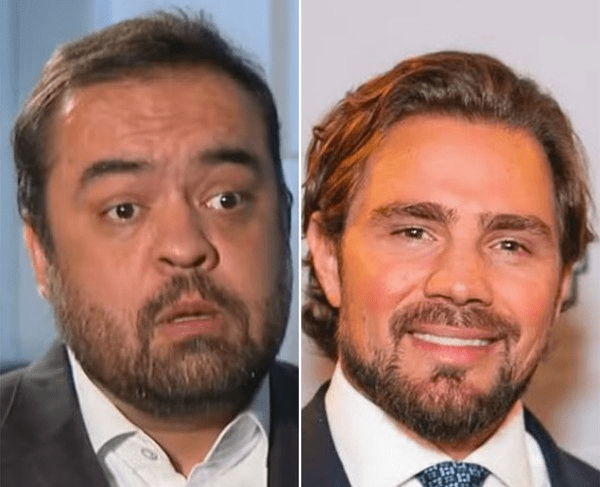 'Elevada coincidência temporal': PF cita elo entre encontros de Castro e Vorcaro com aportes no Master