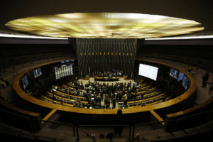 90% das emendas Pix têm irregularidades, apontam Tribunais de Contas
