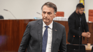 Avesso à leitura, Jair Bolsonaro não lê livros nem para reduzir pena