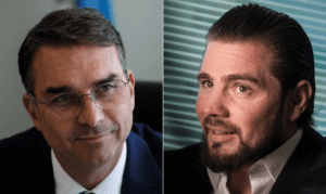 Master pagou R$ 2,3 milhões a empresa usada para financiar filme de Bolsonaro