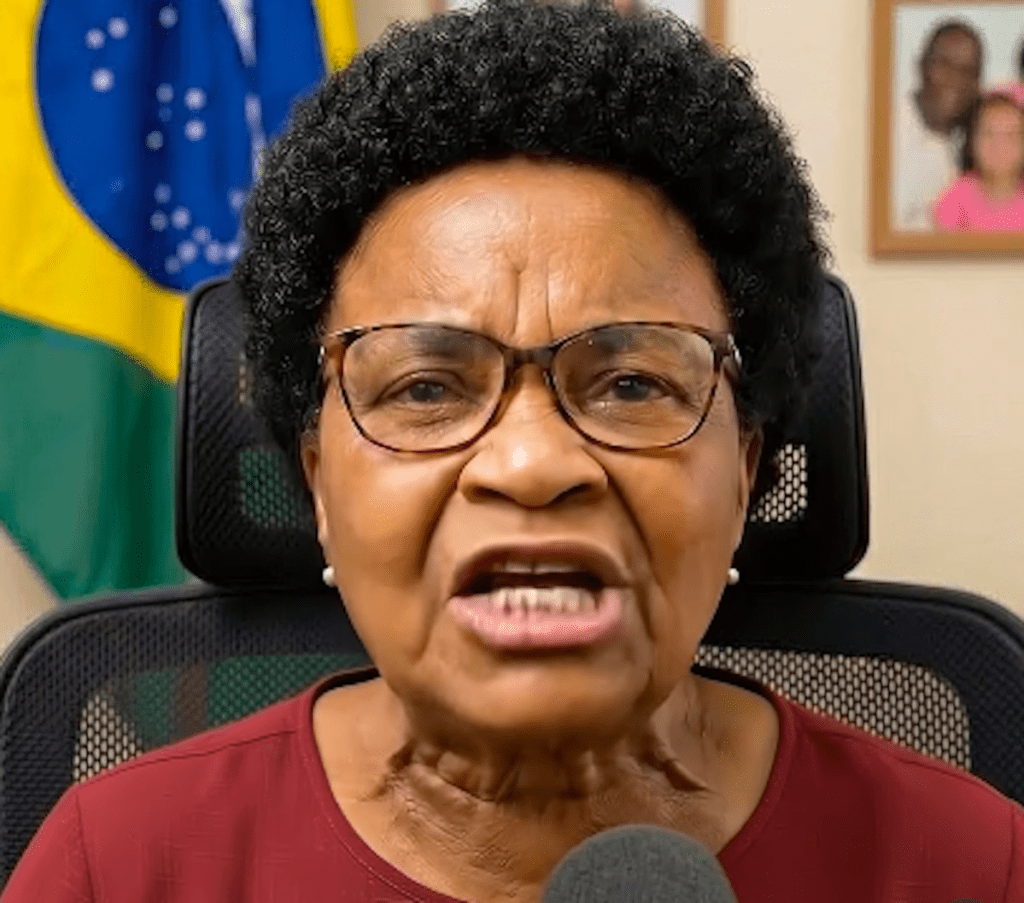 PT, PV e PCdoB acionam TSE contra perfil de IA que faz críticas à esquerda