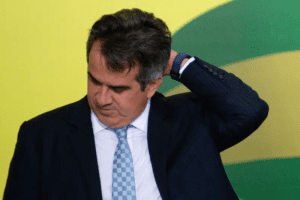 Emenda Master, mesada, dinheiro de restaurante: o que fez Ciro Nogueira virar alvo de investigação da PF
