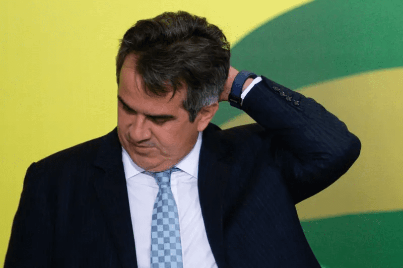 Emenda Master, mesada, dinheiro de restaurante: o que fez Ciro Nogueira virar alvo de investigação da PF