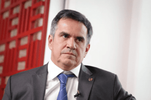 Além de triplex, Ciro Nogueira comprou R$ 7 milhões em imóveis em SP após se aliar ao Master (VIDEO)