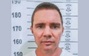 Vorcaro volta para cela comum: hipótese mais provável é que delação não foi aceita