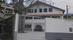 Justiça determina que Prefeitura de Nova Friburgo regularize abrigo após denúncias