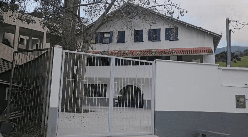 Justiça determina que Prefeitura de Nova Friburgo regularize abrigo após denúncias