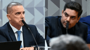 Doador da campanha de ex-ministro de Bolsonaro é um dos alvos de nova ação da PF sobre fraudes contra aposentados