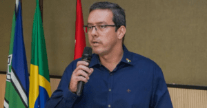 PF mira milícia digital de R$ 25 milhões ligada a Dr. Furlan, ex-aliado de Alcolumbre