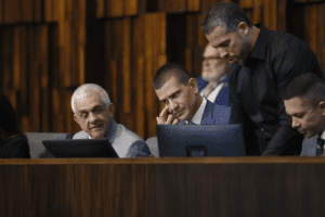 Alerj quer quadruplicar emendas impositivas para R$ 1,5 bilhão em meio a corte de gastos do governo do Rio