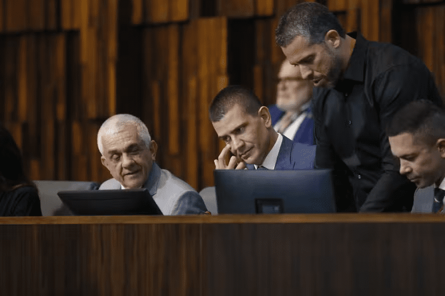 Alerj quer quadruplicar emendas impositivas para R$ 1,5 bilhão em meio a corte de gastos do governo do Rio