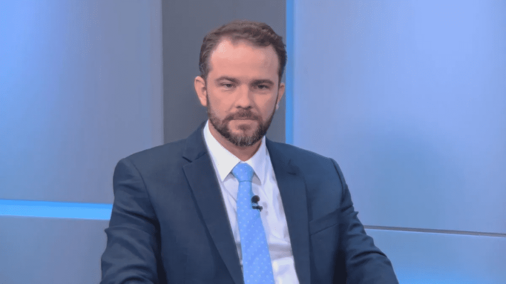 Liquidação do BRB geraria rombo de R$ 17 bilhões no FGC, diz Durigan