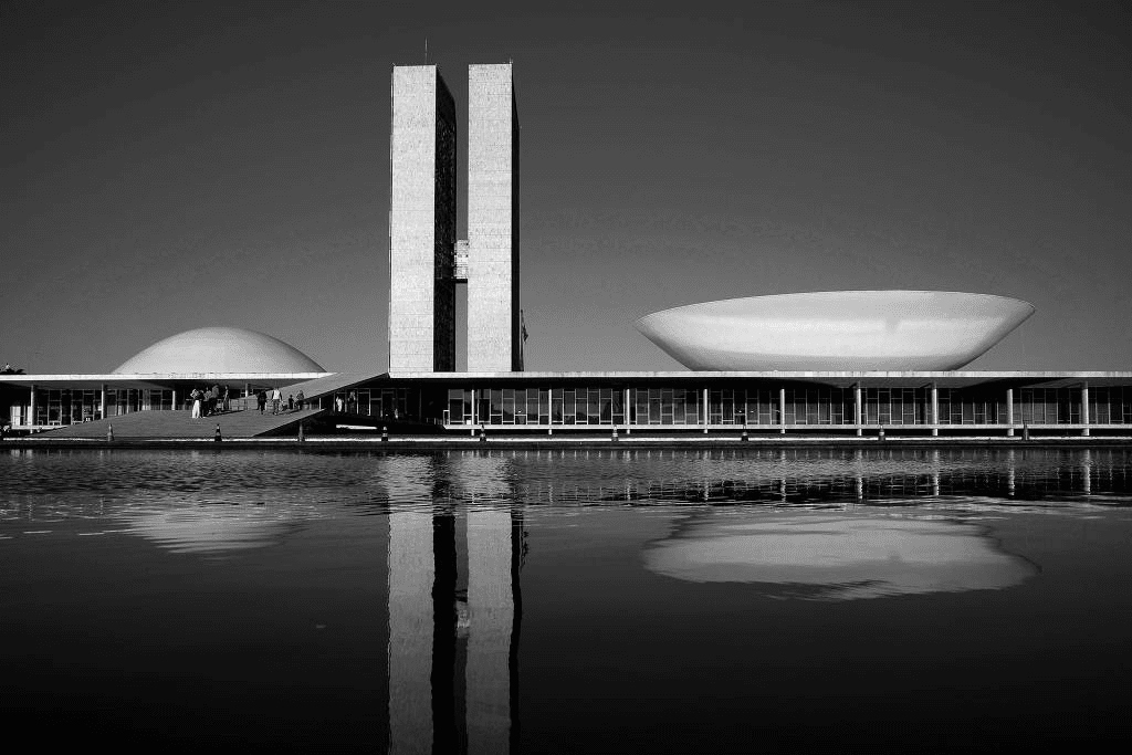 Projeto da Dosimetria expõe hipocrisia bolsonarista