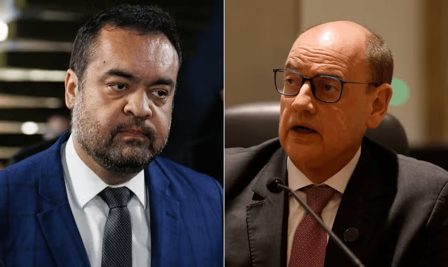 O excesso de esperteza que pode engolir Cláudio Castro