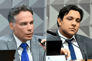 PF e CGU deflagram nova fase de operação que investiga fraudes em aposentadorias e pensões