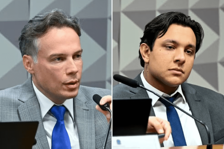 PF e CGU deflagram nova fase de operação que investiga fraudes em aposentadorias e pensões
