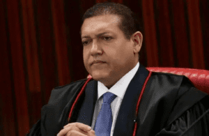 A decisão de Kassio Nunes Marques que coloca a eleição em risco