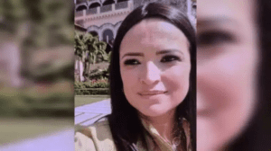 Dark Horse: Ricardo Nunes pagou até 230% acima do mercado para Karina Gama, diz a polícia