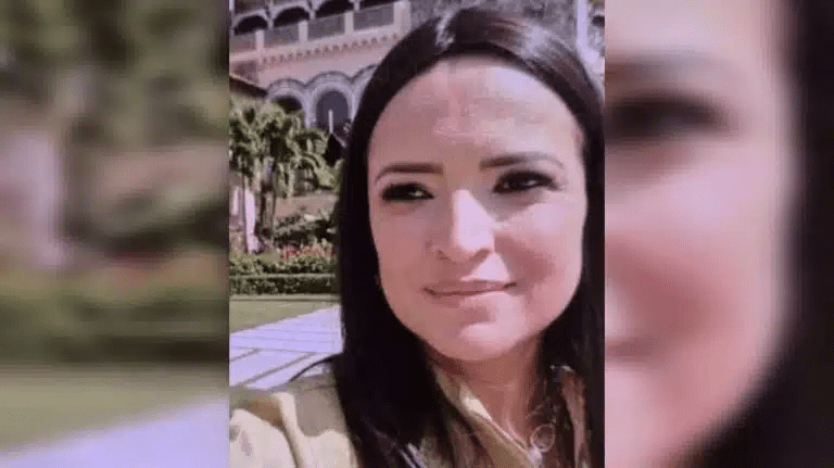 Dark Horse: Ricardo Nunes pagou até 230% acima do mercado para Karina Gama, diz a polícia