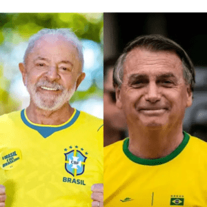 Dois pesos e duas medidas: como a imprensa e a Faria Lima ignoraram a inflação de Bolsonaro e amplificam a de Lula