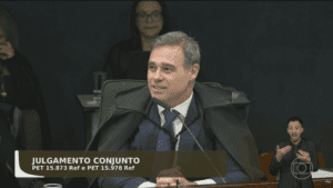 Caso Master no Supremo: decisão da Segunda turma escancara tensão