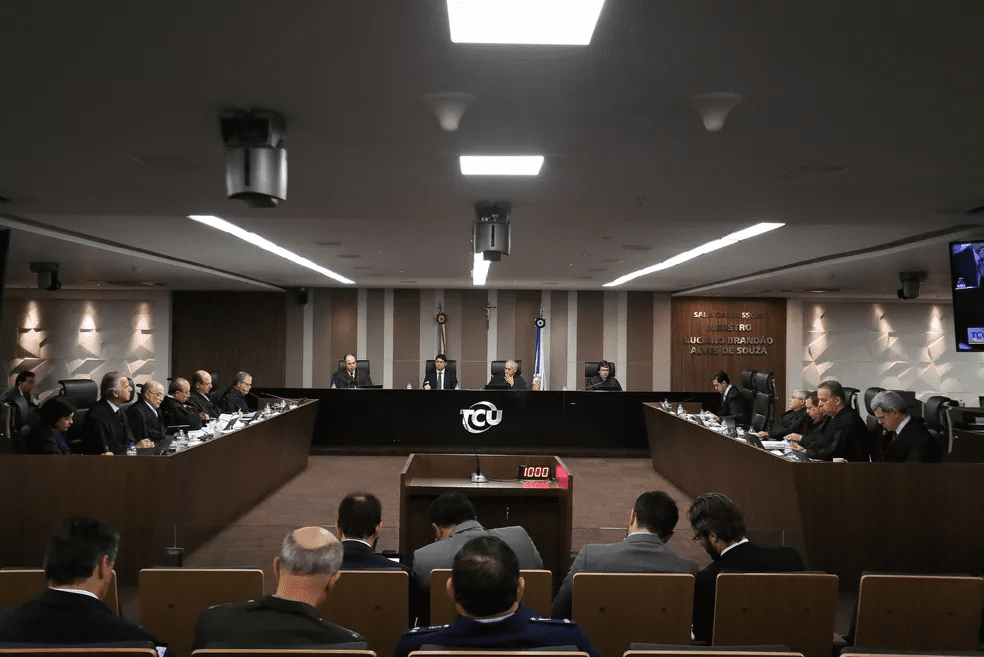 TCU cria penduricalho que pode elevar salários de servidores em até 15%; entenda