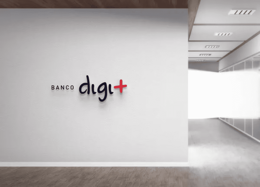 O que é o Digimais, banco controlado por Edir Macedo e investigado pela PF