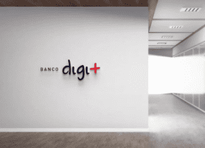 O que é o Digimais, banco controlado por Edir Macedo e investigado pela PF