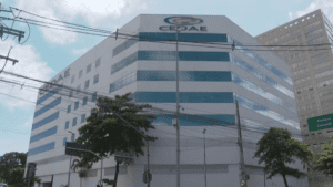 Auditoria da Cedae: Master era inelegível para investimentos e só recebeu R$ 200 milhões após mudanças na companhia