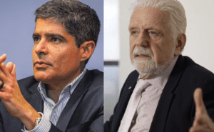 Rivais mantêm ‘pacto de silêncio’ e evitam explorar operação contra Jaques Wagner na Bahia