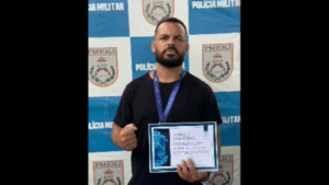 Policial militar morre após ser baleado na cabeça em operação em Rocha Miranda